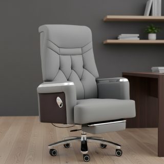 eames office seat, 3-door filing cabinet, clerical office seat, 1-way office workstatiion, secretarial office seat, catalina office seeat, 5-seater waiting sofa, 1.4m receptioon office desk, 2-door filing cabinet