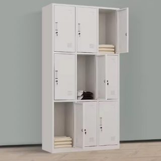 bliss executive seat, 1-way office workstatiion, secretarial office seat, catalina office seeat, 5-seater waiting sofa, 1.4m receptioon office desk, 2-door filing cabinet