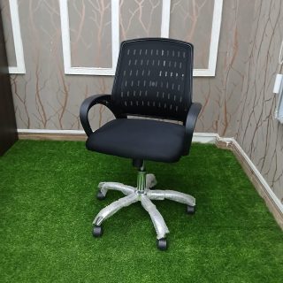 butterfly office seat,secretarial office seat, catalina office seeat, 5-seater waiting sofa, 1.4m receptioon office desk, 2-door filing cabinet