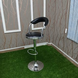 bliss executive seat, 1-way office workstatiion, secretarial office seat, catalina office seeat, 5-seater waiting sofa, 1.4m receptioon office desk, 2-door filing cabinet