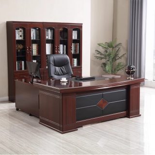 clerical 0ffice seat, secretarial office seat, catalina office seeat, 5-seater waiting sofa, 1.4m receptioon office desk, 2-door filing cabinet