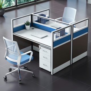 tosca office seat,3-door filing cabinet, clerical office seat, 1-way office workstatiion, secretarial office seat, catalina office seeat, 5-seater waiting sofa, 1.4m receptioon office desk, 2-door filing cabinet