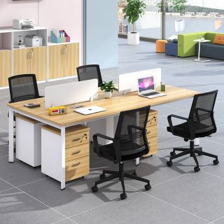 Office Benches, office furniture 1.2m executive office desk, 2-way office workstation, 2.4m boardroom office table, 3m boardroom office table, catalina conference seat, catalina visitors seat, executive coat hanger, mahogany coat hanger, mesh visitors seat,
