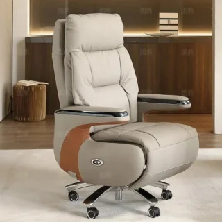 bliss executive seat, 1-way office workstatiion, secretarial office seat, catalina office seeat, 5-seater waiting sofa, 1.4m receptioon office desk, 2-door filing cabinet