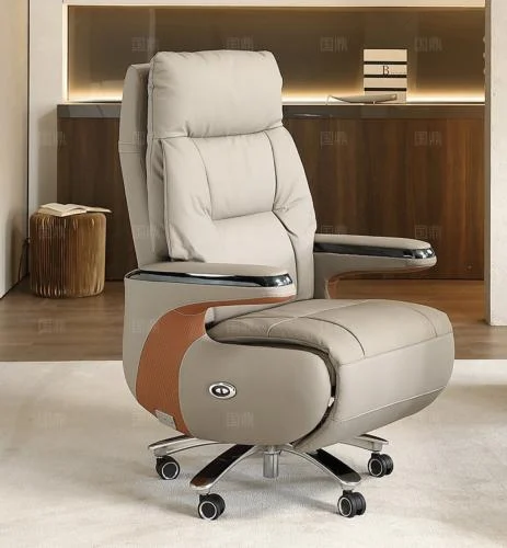 bliss executive seat, 1-way office workstatiion, secretarial office seat, catalina office seeat, 5-seater waiting sofa, 1.4m receptioon office desk, 2-door filing cabinet