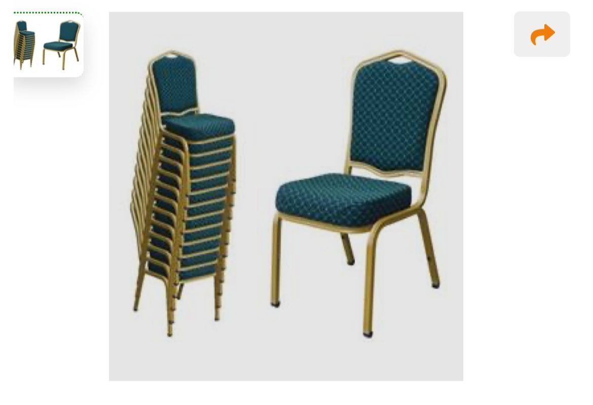 butterfly office seat, 1-way office workstatiion, secretarial office seat, catalina office seeat, 5-seater waiting sofa, 1.4m receptioon office desk, 2-door filing cabinet