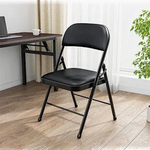 tosca office seat,3-door filing cabinet, clerical office seat, 1-way office workstatiion, secretarial office seat, catalina office seeat, 5-seater waiting sofa, 1.4m receptioon office desk, 2-door filing cabinet