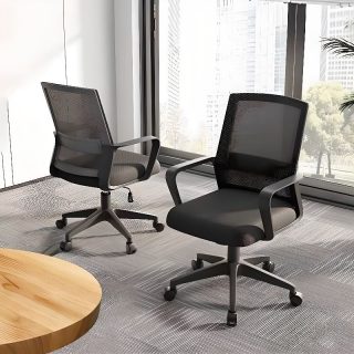 Office Benches, office furniture 1.2m executive office desk, 2-way office workstation, 2.4m boardroom office table, 3m boardroom office table, catalina conference seat, catalina visitors seat, executive coat hanger, mahogany coat hanger, mesh visitors seat,