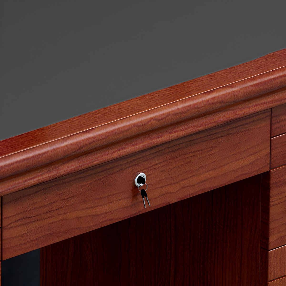 Office Benches, office furniture 1.2m executive office desk, 2-way office workstation, 2.4m boardroom office table, 3m boardroom office table, catalina conference seat, catalina visitors seat, executive coat hanger, mahogany coat hanger, mesh visitors seat,