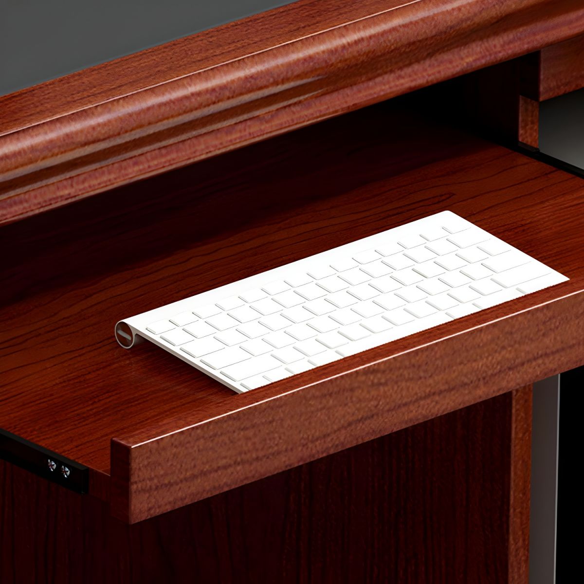 Office Benches, office furniture 1.2m executive office desk, 2-way office workstation, 2.4m boardroom office table, 3m boardroom office table, catalina conference seat, catalina visitors seat, executive coat hanger, mahogany coat hanger, mesh visitors seat,
