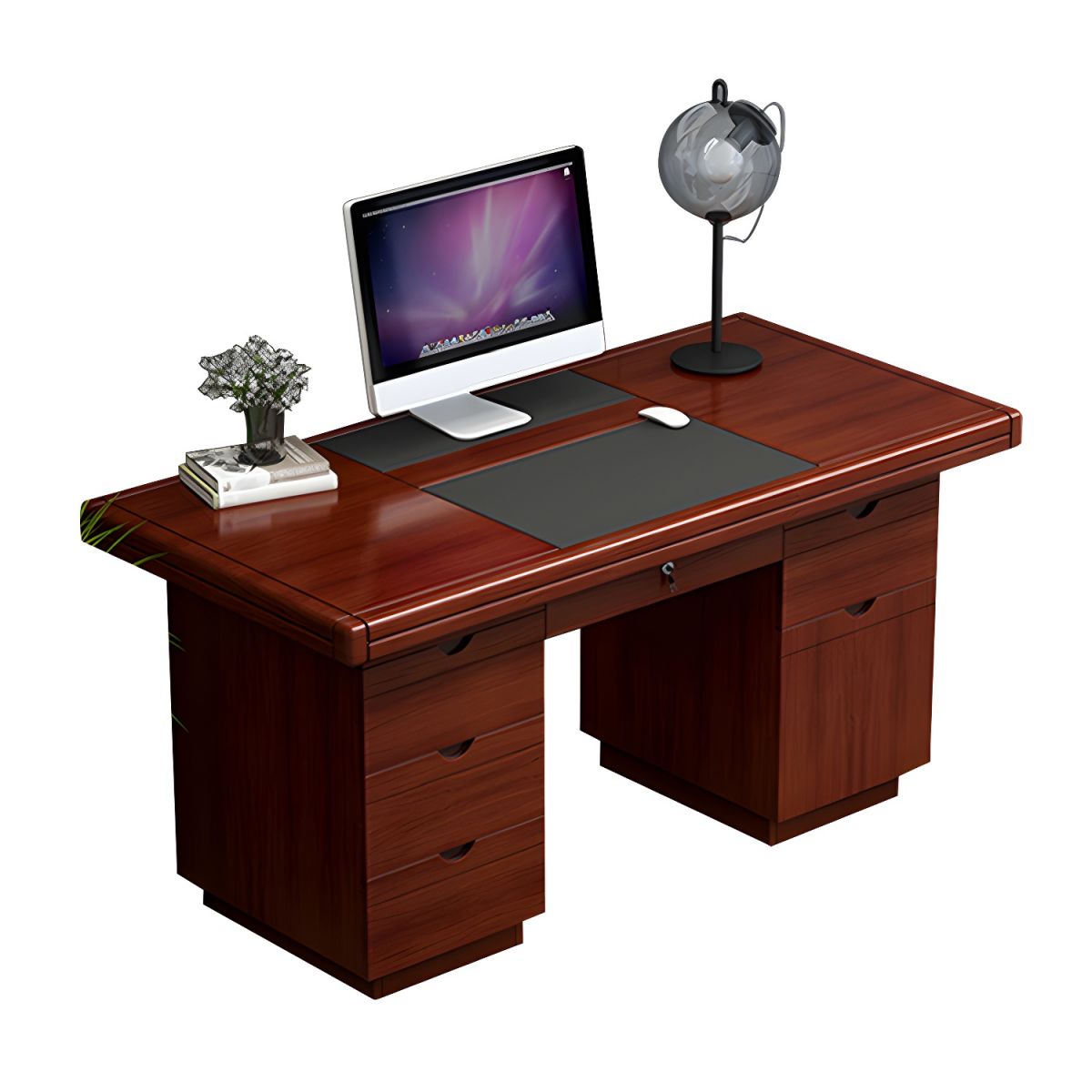 Office Benches, office furniture 1.2m executive office desk, 2-way office workstation, 2.4m boardroom office table, 3m boardroom office table, catalina conference seat, catalina visitors seat, executive coat hanger, mahogany coat hanger, mesh visitors seat,