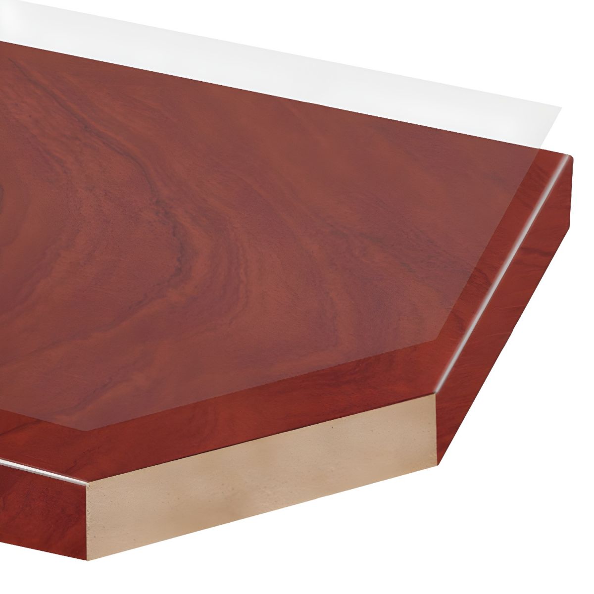 Office Benches, office furniture 1.2m executive office desk, 2-way office workstation, 2.4m boardroom office table, 3m boardroom office table, catalina conference seat, catalina visitors seat, executive coat hanger, mahogany coat hanger, mesh visitors seat,