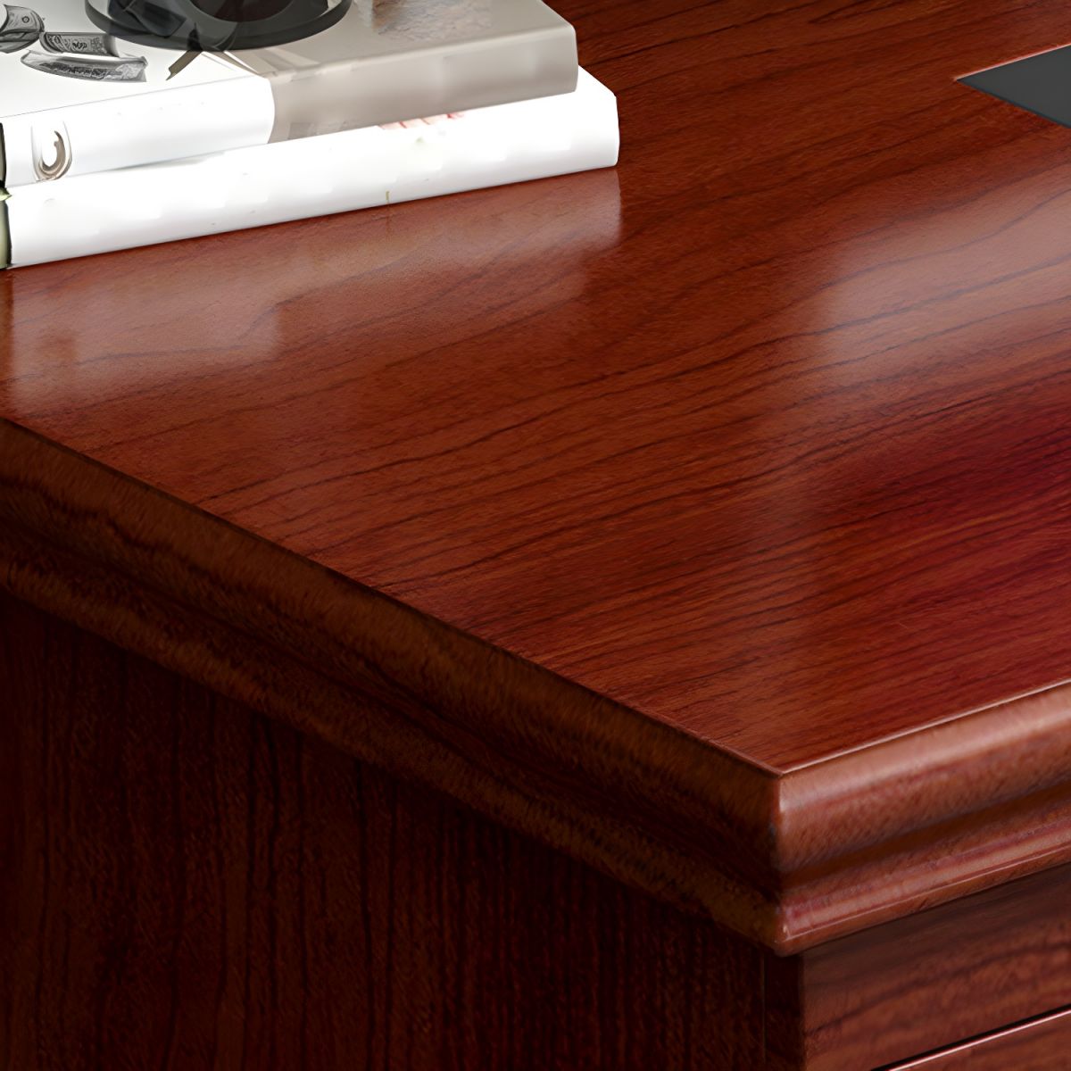 Office Benches, office furniture 1.2m executive office desk, 2-way office workstation, 2.4m boardroom office table, 3m boardroom office table, catalina conference seat, catalina visitors seat, executive coat hanger, mahogany coat hanger, mesh visitors seat,
