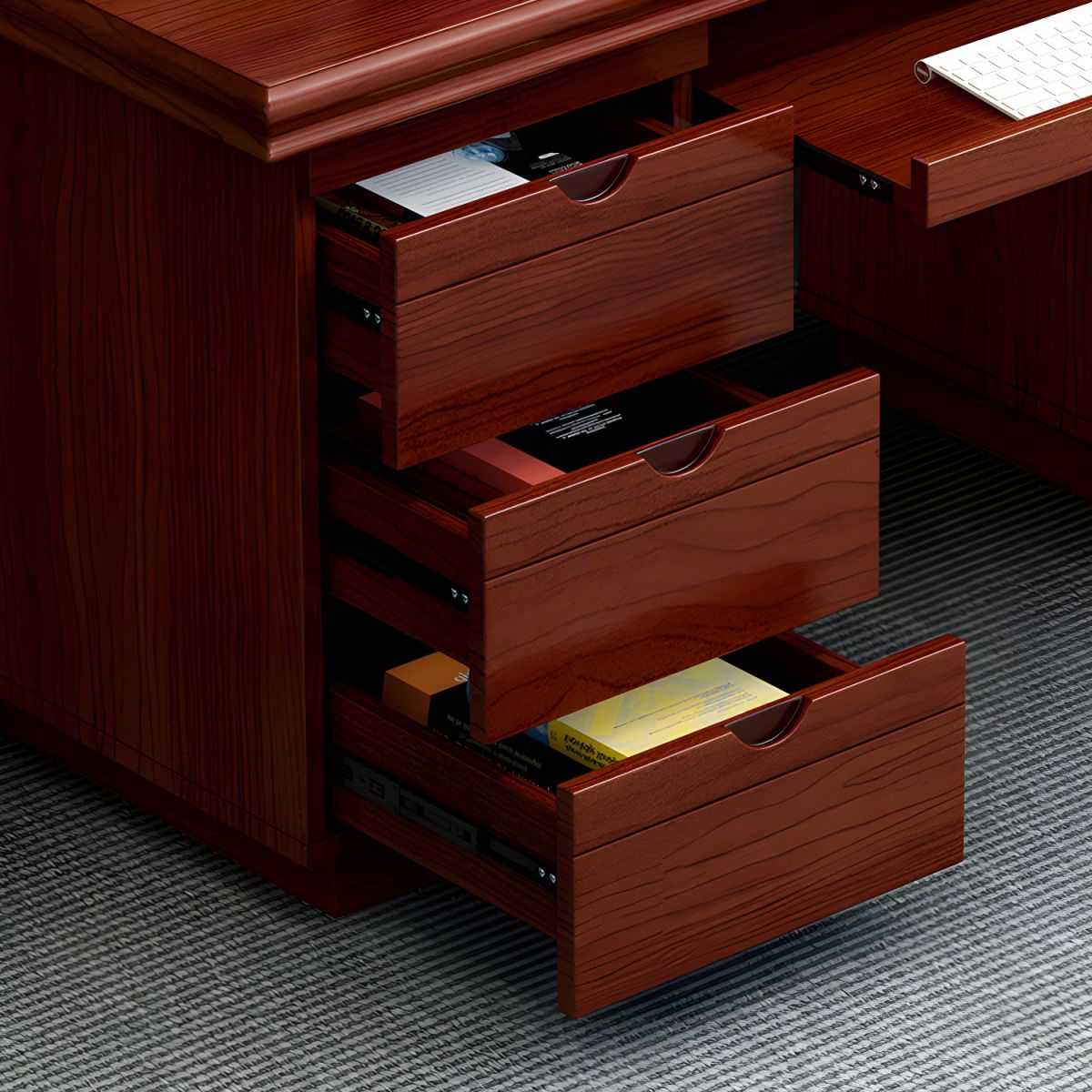 Office Benches, office furniture 1.2m executive office desk, 2-way office workstation, 2.4m boardroom office table, 3m boardroom office table, catalina conference seat, catalina visitors seat, executive coat hanger, mahogany coat hanger, mesh visitors seat,