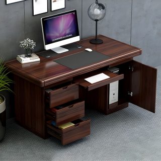 Office Benches, office furniture 1.2m executive office desk, 2-way office workstation, 2.4m boardroom office table, 3m boardroom office table, catalina conference seat, catalina visitors seat, executive coat hanger, mahogany coat hanger, mesh visitors seat,