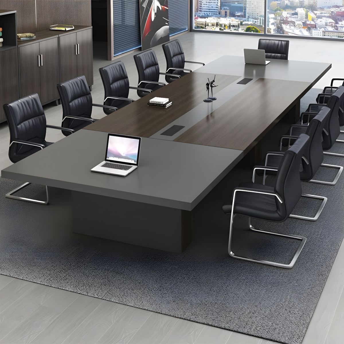 tosca office seat,3-door filing cabinet, clerical office seat, 1-way office workstatiion, secretarial office seat, catalina office seeat, 5-seater waiting sofa, 1.4m receptioon office desk, 2-door filing cabinet