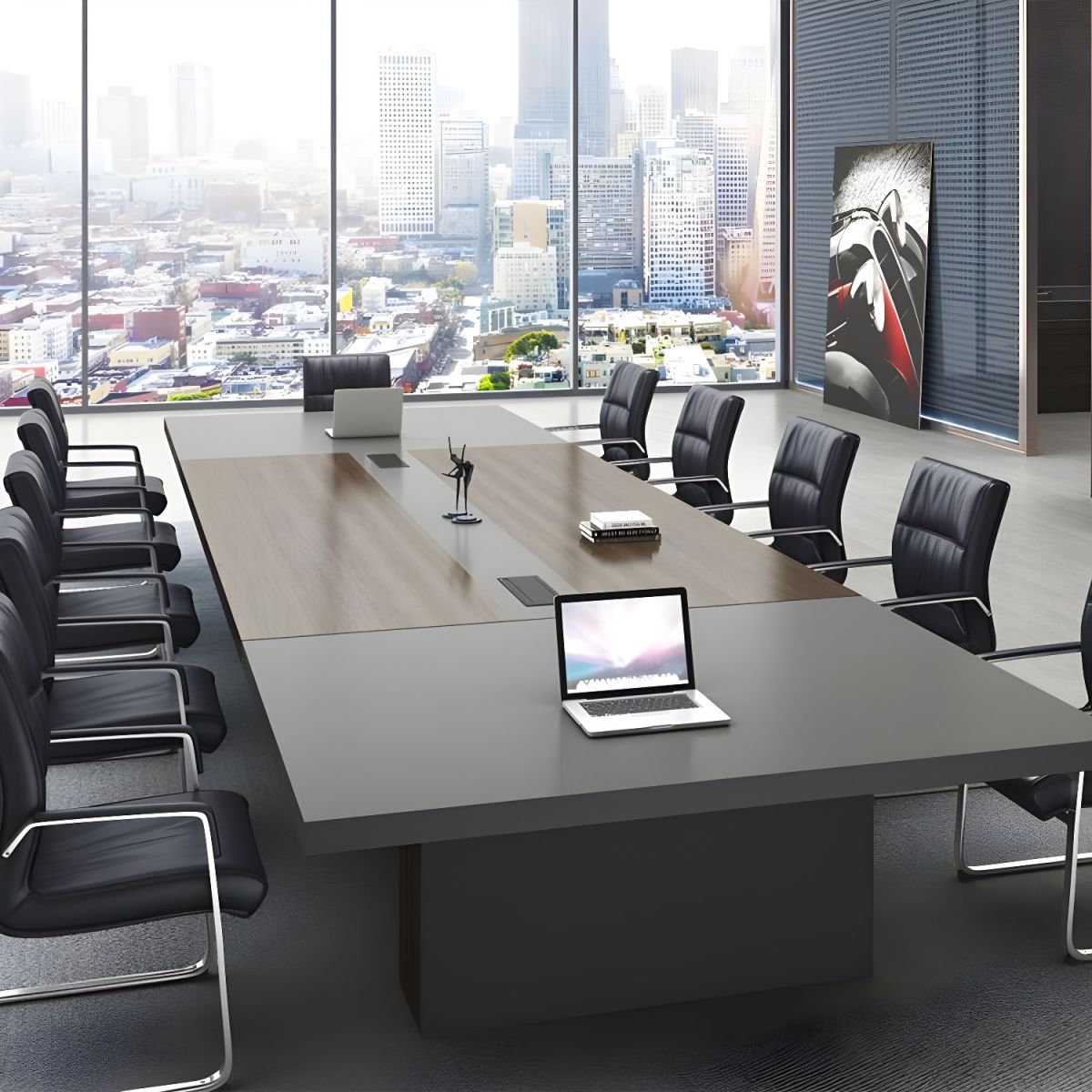 tosca office seat,3-door filing cabinet, clerical office seat, 1-way office workstatiion, secretarial office seat, catalina office seeat, 5-seater waiting sofa, 1.4m receptioon office desk, 2-door filing cabinet
