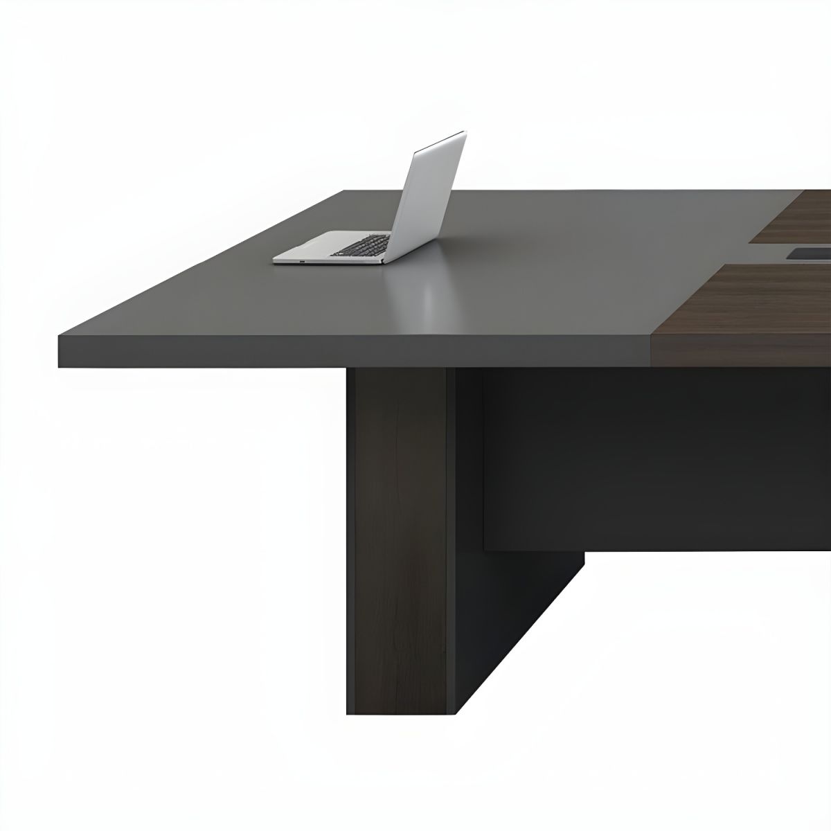 tosca office seat,3-door filing cabinet, clerical office seat, 1-way office workstatiion, secretarial office seat, catalina office seeat, 5-seater waiting sofa, 1.4m receptioon office desk, 2-door filing cabinet