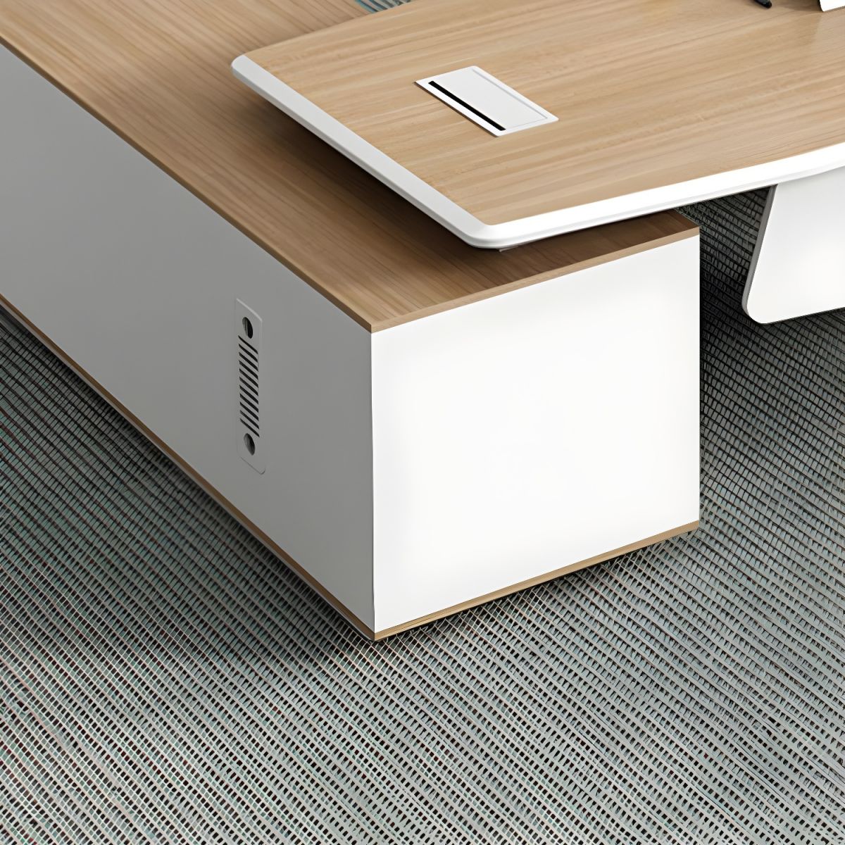 tosca office seat,3-door filing cabinet, clerical office seat, 1-way office workstatiion, secretarial office seat, catalina office seeat, 5-seater waiting sofa, 1.4m receptioon office desk, 2-door filing cabinet