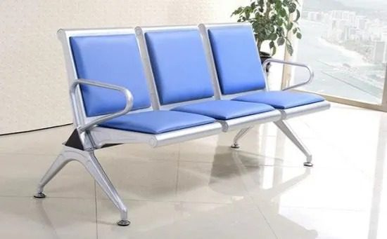 tosca office seat,3-door filing cabinet, clerical office seat, 1-way office workstatiion, secretarial office seat, catalina office seeat, 5-seater waiting sofa, 1.4m receptioon office desk, 2-door filing cabinet