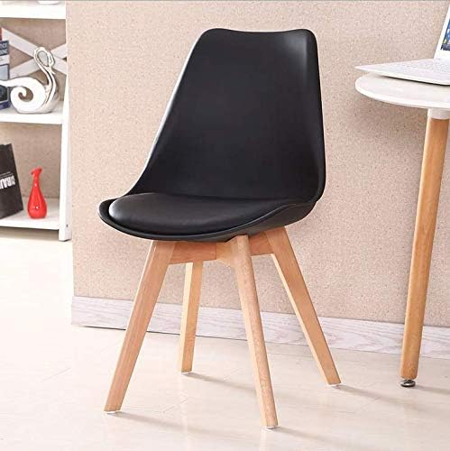 tosca office seat,3-door filing cabinet, clerical office seat, 1-way office workstatiion, secretarial office seat, catalina office seeat, 5-seater waiting sofa, 1.4m receptioon office desk, 2-door filing cabinet