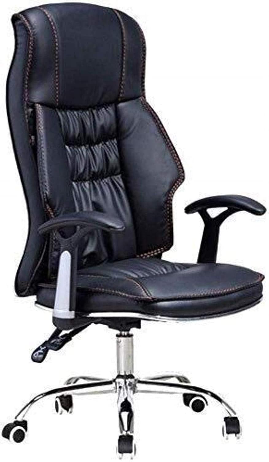 tosca office seat,3-door filing cabinet, clerical office seat, 1-way office workstatiion, secretarial office seat, catalina office seeat, 5-seater waiting sofa, 1.4m receptioon office desk, 2-door filing cabinet
