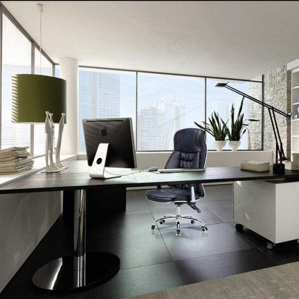 tosca office seat,3-door filing cabinet, clerical office seat, 1-way office workstatiion, secretarial office seat, catalina office seeat, 5-seater waiting sofa, 1.4m receptioon office desk, 2-door filing cabinet