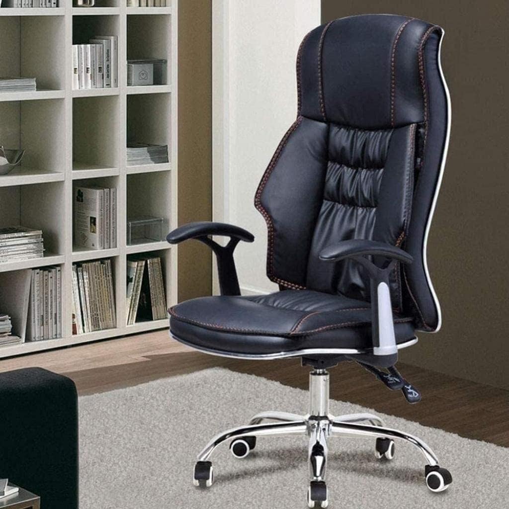 tosca office seat,3-door filing cabinet, clerical office seat, 1-way office workstatiion, secretarial office seat, catalina office seeat, 5-seater waiting sofa, 1.4m receptioon office desk, 2-door filing cabinet