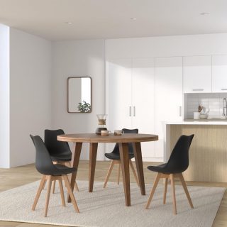 tosca office seat,3-door filing cabinet, clerical office seat, 1-way office workstatiion, secretarial office seat, catalina office seeat, 5-seater waiting sofa, 1.4m receptioon office desk, 2-door filing cabinet