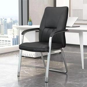 Office Benches, office furniture 1.2m executive office desk, 2-way office workstation, 2.4m boardroom office table, 3m boardroom office table, catalina conference seat, catalina visitors seat, executive coat hanger, mahogany coat hanger, mesh visitors seat,