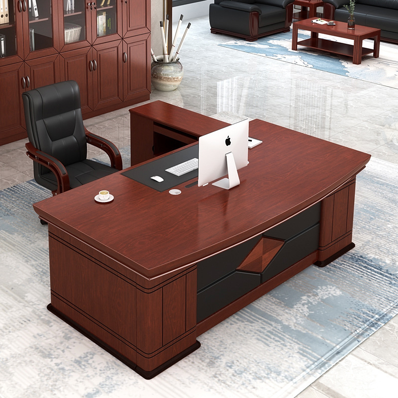 bliss executive seat, 1-way office workstatiion, secretarial office seat, catalina office seeat, 5-seater waiting sofa, 1.4m receptioon office desk, 2-door filing cabinet