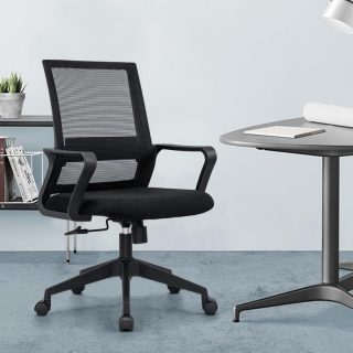 tosca office seat,3-door filing cabinet, clerical office seat, 1-way office workstatiion, secretarial office seat, catalina office seeat, 5-seater waiting sofa, 1.4m receptioon office desk, 2-door filing cabinet