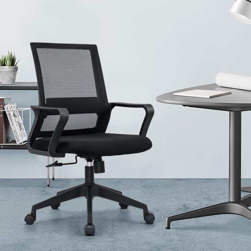 tosca office seat,3-door filing cabinet, clerical office seat, 1-way office workstatiion, secretarial office seat, catalina office seeat, 5-seater waiting sofa, 1.4m receptioon office desk, 2-door filing cabinet