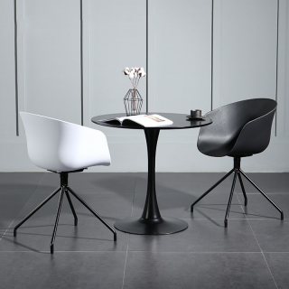 Office Benches, office furniture 1.2m executive office desk, 2-way office workstation, 2.4m boardroom office table, 3m boardroom office table, catalina conference seat, catalina visitors seat, executive coat hanger, mahogany coat hanger, mesh visitors seat,