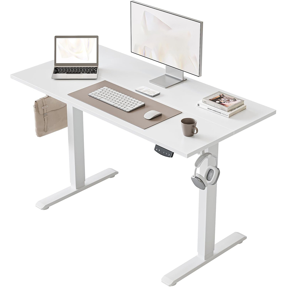 bliss executive seat, 1-way office workstatiion, secretarial office seat, catalina office seeat, 5-seater waiting sofa, 1.4m receptioon office desk, 2-door filing cabinet