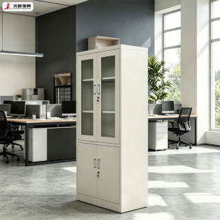tosca office seat,3-door filing cabinet, clerical office seat, 1-way office workstatiion, secretarial office seat, catalina office seeat, 5-seater waiting sofa, 1.4m receptioon office desk, 2-door filing cabinet