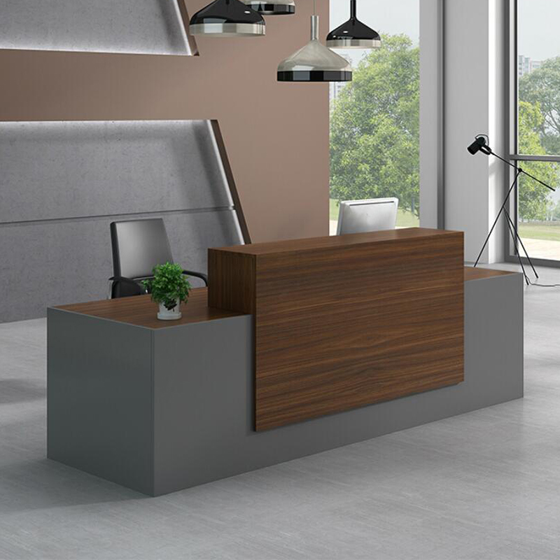 bliss executive seat, 1-way office workstatiion, secretarial office seat, catalina office seeat, 5-seater waiting sofa, 1.4m receptioon office desk, 2-door filing cabinet