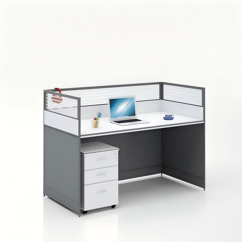 bliss executive seat, 1-way office workstatiion, secretarial office seat, catalina office seeat, 5-seater waiting sofa, 1.4m receptioon office desk, 2-door filing cabinet