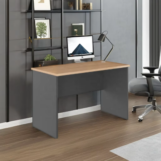 tosca office seat,3-door filing cabinet, clerical office seat, 1-way office workstatiion, secretarial office seat, catalina office seeat, 5-seater waiting sofa, 1.4m receptioon office desk, 2-door filing cabinet