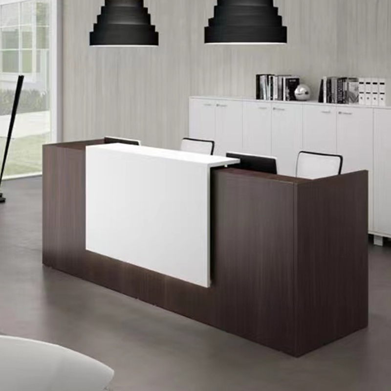 bliss executive seat, 1-way office workstatiion, secretarial office seat, catalina office seeat, 5-seater waiting sofa, 1.4m receptioon office desk, 2-door filing cabinet