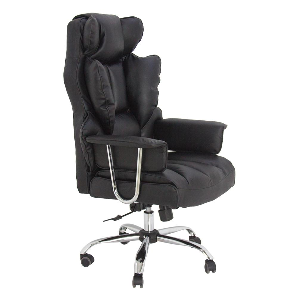 bliss executive seat, 1-way office workstatiion, secretarial office seat, catalina office seeat, 5-seater waiting sofa, 1.4m receptioon office desk, 2-door filing cabinet