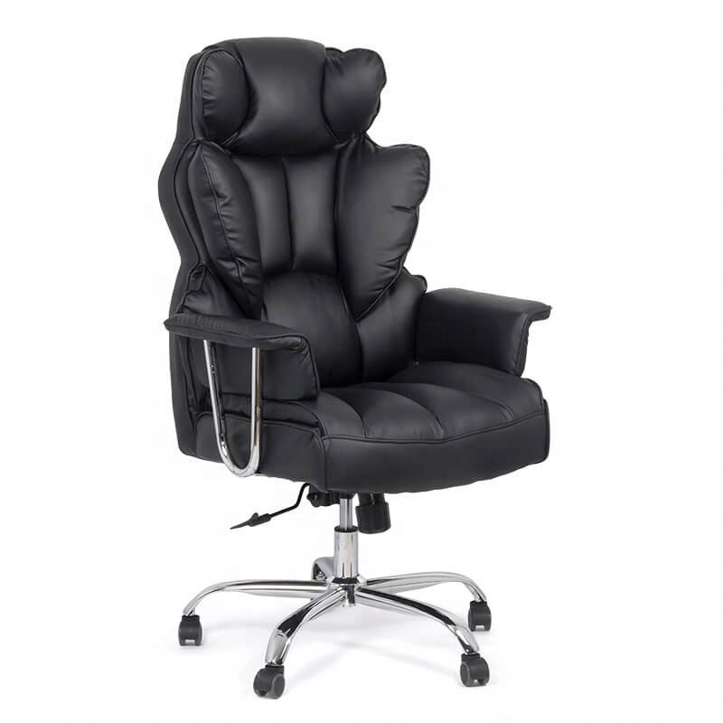 bliss executive seat, 1-way office workstatiion, secretarial office seat, catalina office seeat, 5-seater waiting sofa, 1.4m receptioon office desk, 2-door filing cabinet