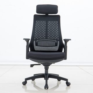 Office Benches, office furniture 1.2m executive office desk, 2-way office workstation, 2.4m boardroom office table, 3m boardroom office table, catalina conference seat, catalina visitors seat, executive coat hanger, mahogany coat hanger, mesh visitors seat,