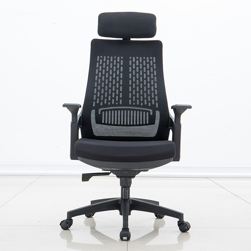 Office Benches, office furniture 1.2m executive office desk, 2-way office workstation, 2.4m boardroom office table, 3m boardroom office table, catalina conference seat, catalina visitors seat, executive coat hanger, mahogany coat hanger, mesh visitors seat,