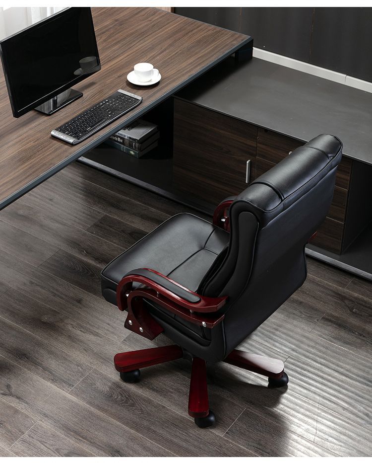 headrest office seat, bliss executive seat, 1-way office workstatiion, secretarial office seat, catalina office seeat, 5-seater waiting sofa, 1.4m receptioon office desk, 2-door filing cabinet