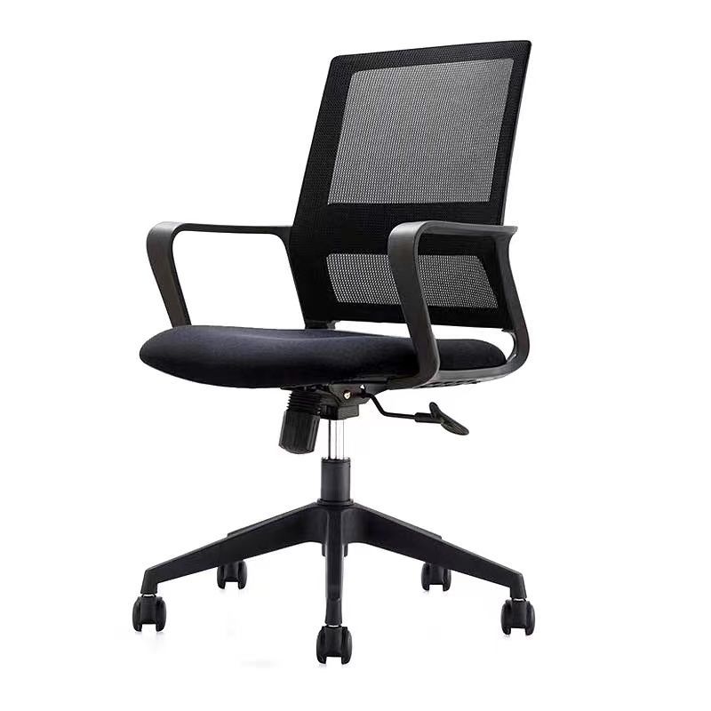 tosca office seat,3-door filing cabinet, clerical office seat, 1-way office workstatiion, secretarial office seat, catalina office seeat, 5-seater waiting sofa, 1.4m receptioon office desk, 2-door filing cabinet