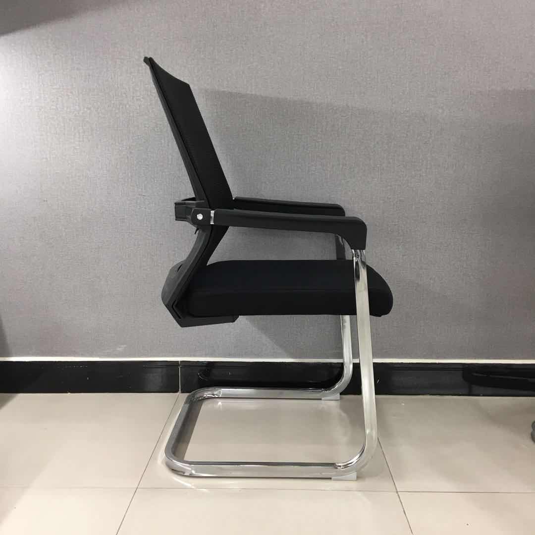 directors office seat, bliss executive seat, 1-way office workstatiion, secretarial office seat, catalina office seeat, 5-seater waiting sofa, 1.4m receptioon office desk, 2-door filing cabinet