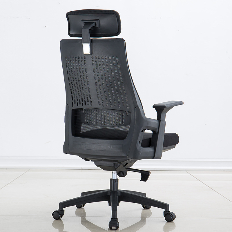 Office Benches, office furniture 1.2m executive office desk, 2-way office workstation, 2.4m boardroom office table, 3m boardroom office table, catalina conference seat, catalina visitors seat, executive coat hanger, mahogany coat hanger, mesh visitors seat,