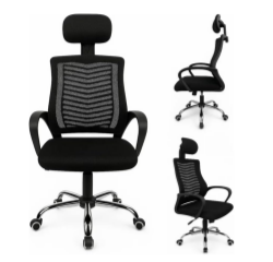 tosca office seat,3-door filing cabinet, clerical office seat, 1-way office workstatiion, secretarial office seat, catalina office seeat, 5-seater waiting sofa, 1.4m receptioon office desk, 2-door filing cabinet