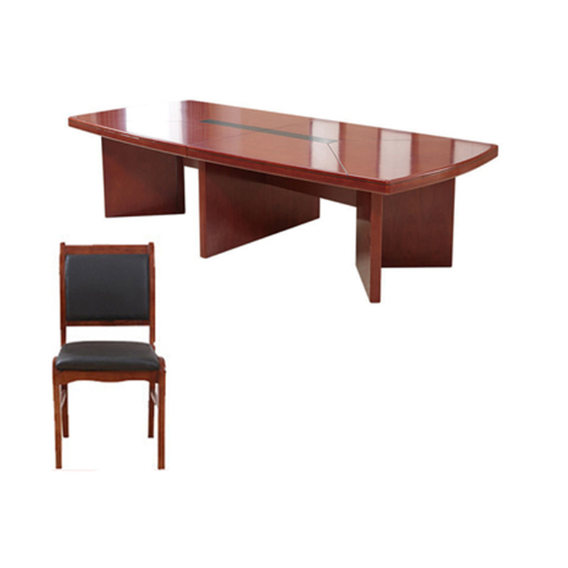 bliss executive seat, 1-way office workstatiion, secretarial office seat, catalina office seeat, 5-seater waiting sofa, 1.4m receptioon office desk, 2-door filing cabinet